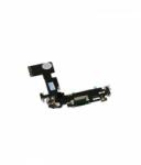 Apple Modul Incarcare Apple iPhone 13 Verde Service Pack