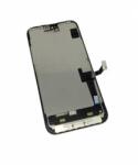 Apple Display cu touchscreen Apple iPhone 15 Plus Refurbished