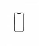 Apple Geam Sticla cu OCA Apple iPhone 13 Service Pack