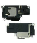 Apple Sonerie Apple Iphone 12