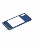 Samsung Mijloc Samsung Galaxy A50 A505 Albastru Service Pack