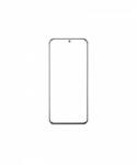 Huawei Geam Sticla cu OCA Huawei Honor X7