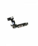 Apple Modul Incarcare Apple iPhone 13 Roz Service Pack