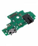 Huawei Modul Incarcare Huawei Honor 9 lite