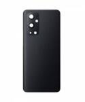 OnePlus Capac Baterie OnePlus 9 Pro Negru Service Pack
