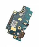 Nokia Modul Incarcare Nokia 8