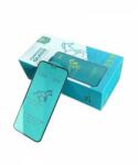  Geam Protectie 21H Huawei Y8s, Y9(2019), Honor 8X