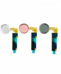LG Home Buton + Senzor Amprenta LG V20 Negru