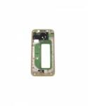 Samsung Rama LCD Display Samsung Galaxy J5 (2017) J530 Gold