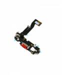 Apple Modul Incarcare Apple iPhone 12 Rosu Service Pack