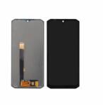  Ecran LCD Display Pentru Doogee S99
