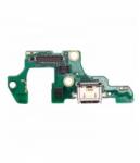 Huawei Modul Incarcare Huawei Nova 2