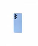 Samsung Capac Baterie pentru Samsung Galaxy A33 5G, A336 Albastru