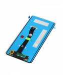 Huawei Ecran LCD Display Complet Huawei Nova Y70, TXD