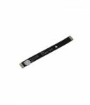 Huawei Flex Pentru Placa de Baza Huawei Mate 20