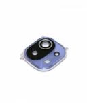 Xiaomi Geam Camera Foto Xiaomi Mi 11 Mov Service Pack