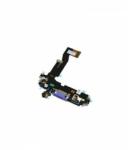 Apple Modul Incarcare Apple iPhone 12 Mov Service Pack