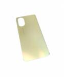  Capac Baterie Pentru Oppo A38 Gold