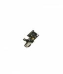 Xiaomi Modul Incarcare Xiaomi Mi Mix 3 Service Pack