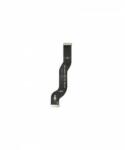  Flex LCD Pentru Samsung Galaxy S24 Plus, S24+, S926