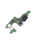 Huawei Modul Incarcare Huawei Honor 8 Pro