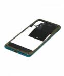 Huawei Mijloc Huawei P Smart 2021 Verde