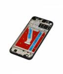 Huawei Rama LCD Huawei P40 Lite Negru