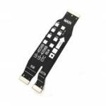  Flex Placa De Baza Pentru Samsung Galaxy A35, A356, A55, A556