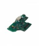 LG Modul Incarcare LG K22