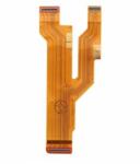 HTC Flex Pentru Placa de Baza HTC U11 Life