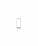 Nokia Geam Sticla cu OCA Nokia G10