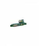 Huawei Modul Incarcare Huawei Y6 (2017)