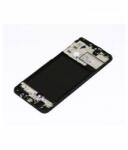  Rama LCD Samsung Galaxy A10, A105 Dual SIM