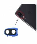 Xiaomi Geam Camera Set Xiaomi Redmi Note 7 Albastru