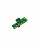 Motorola Modul Incarcare Motorola Moto G8