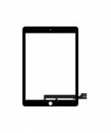 Apple Touchscreen Apple iPad 9.7 (2016) 1673/1674 Negru