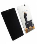 Huawei Ecran LCD Display Complet Huawei Nova 9 SE