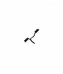 HTC Flex Placa Tastatura HTC U11