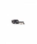 OPPO Modul Incarcare Oppo A72 5G