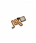 Huawei Home Buton + Senzor Amprenta Huawei Honor 7 Lite Gold