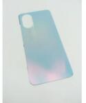  Capac Baterie Pentru Oppo A38 Albastru