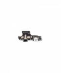 OPPO Placa Modul Incarcare Oppo A12 Service Pack