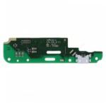 Nokia Modul Incarcare Nokia 2.1