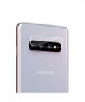 Samsung Geam Soc Protector Camera Samsung Galaxy S10, G973 - techgsm