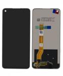 OPPO Display cu touchscreen Oppo A96 4G Service Pack