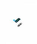 Samsung Geam Camera Samsung Galaxy A50 A505 Negru Service Pack