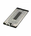 Samsung Rama LCD Samsung Galaxy A42 5G, A426