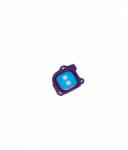 Samsung Geam Camera Samsung Galaxy J6, J600 Violet