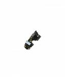 OPPO Placa Modul Incarcare Oppo A57s Service Pack