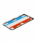 Apple Rama LCD Display Apple Iphone X Fara Adeziv